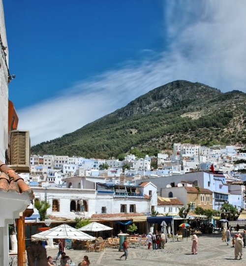 Chefchaouen-1-1-1-1-1-1-1-1.jpg