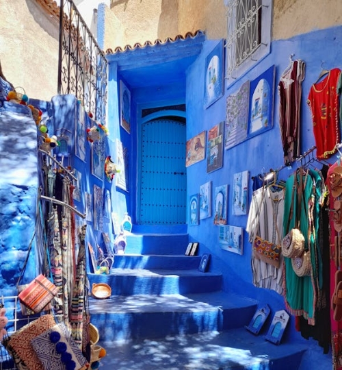 Chefchaouen-3-1-1-1-1-1-1.jpg