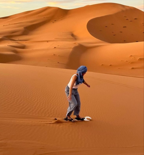 Merzouga-3-1-1-1-1-1-1.jpg
