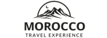 morocco travel